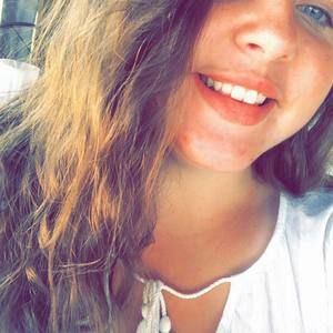 Meet your Posher, Evie